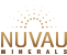 Nuvau Minerals Corp.