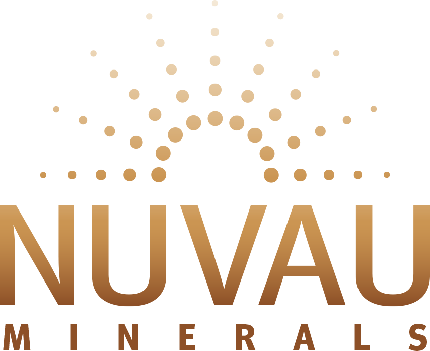 Nuvau