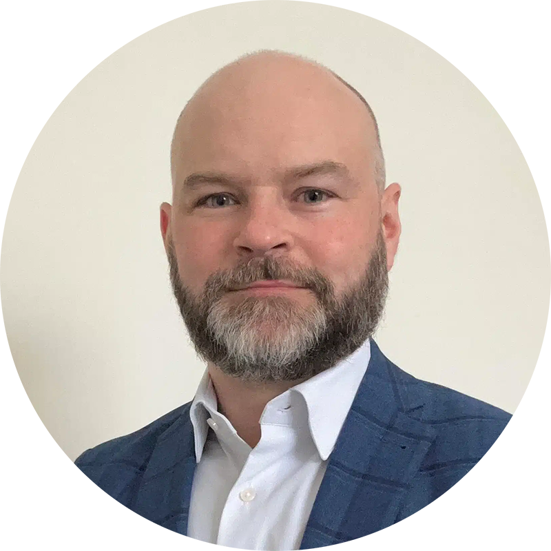 PHILIPPE RIO ROBERGE