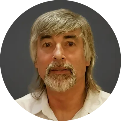 Michael Sutton
